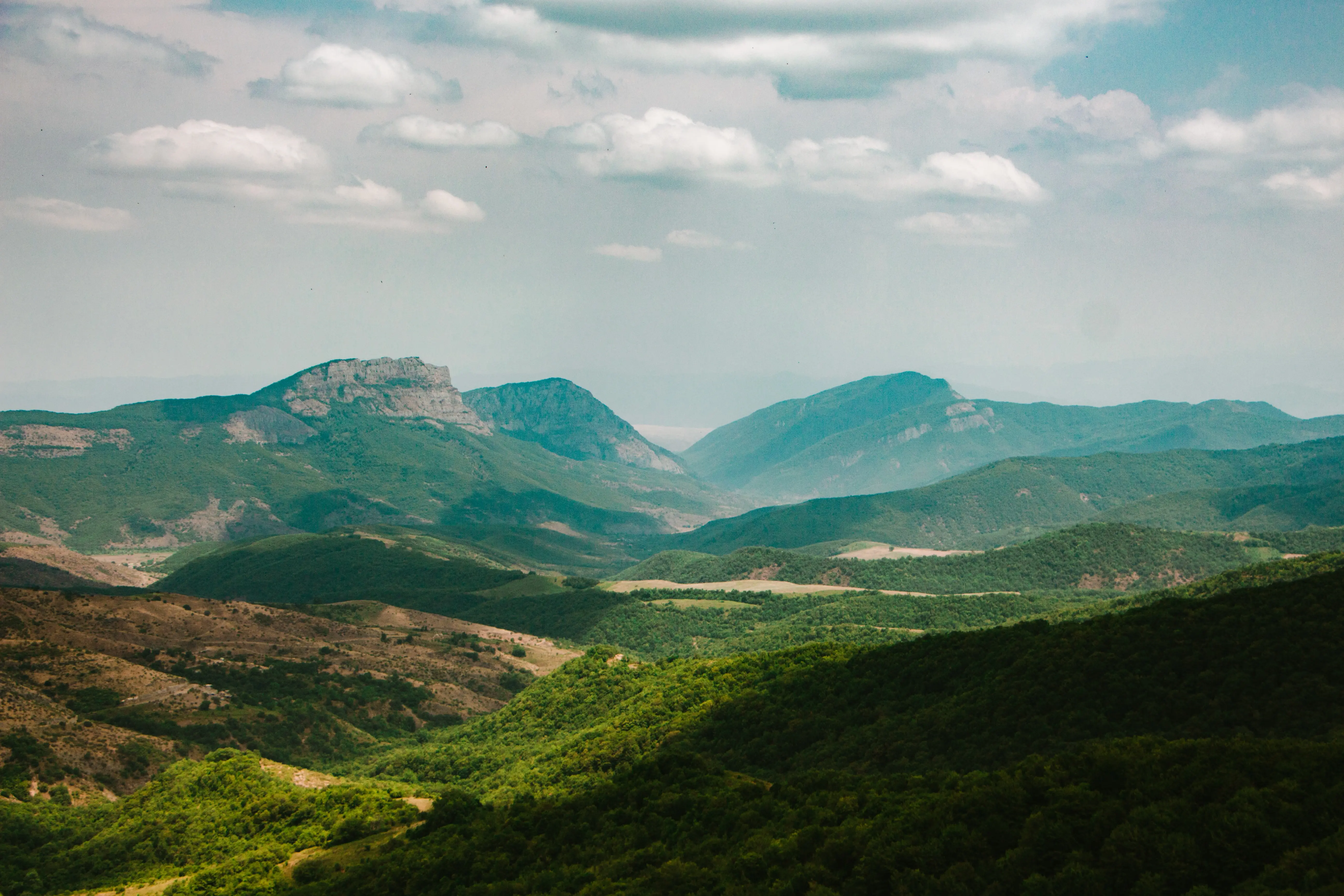 Zdjęcie z programu wyjazdu