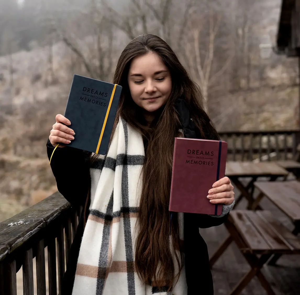 Zdjęcie z programu wyjazdu