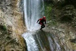 Zdjęcie dodatku podróży