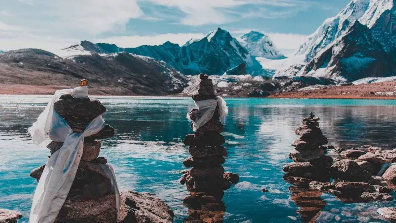 Zdjęcie dodatku podróży