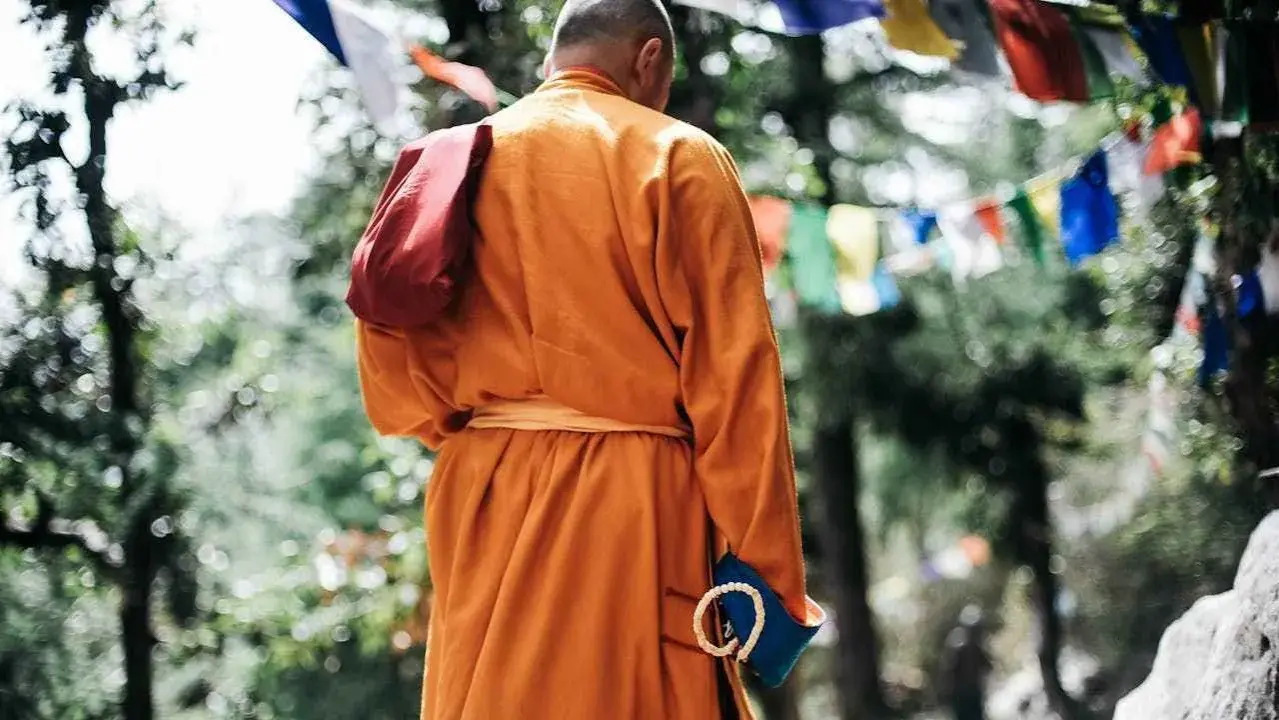 Zdjęcie z programu wyjazdu