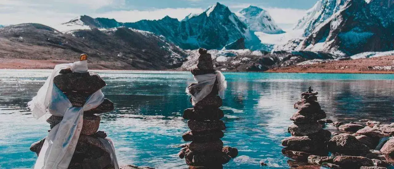 Zdjęcie z programu wyjazdu