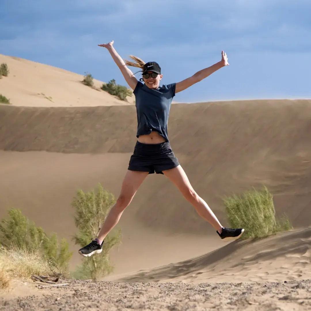 Zdjęcie newslettera