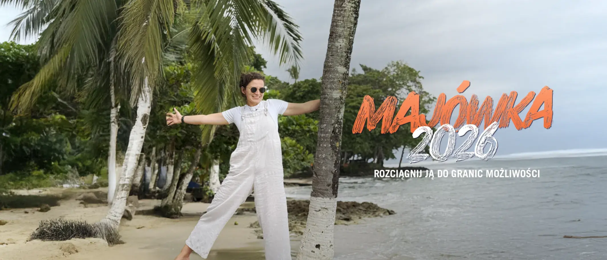 Zdjęcie z programu wyjazdu