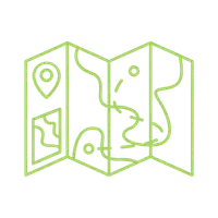 Zdjęcie sekcji nasze wartości