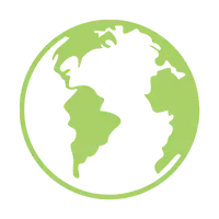 Zdjęcie sekcji nasze wartości