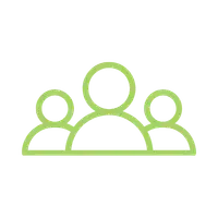 Zdjęcie sekcji nasze wartości