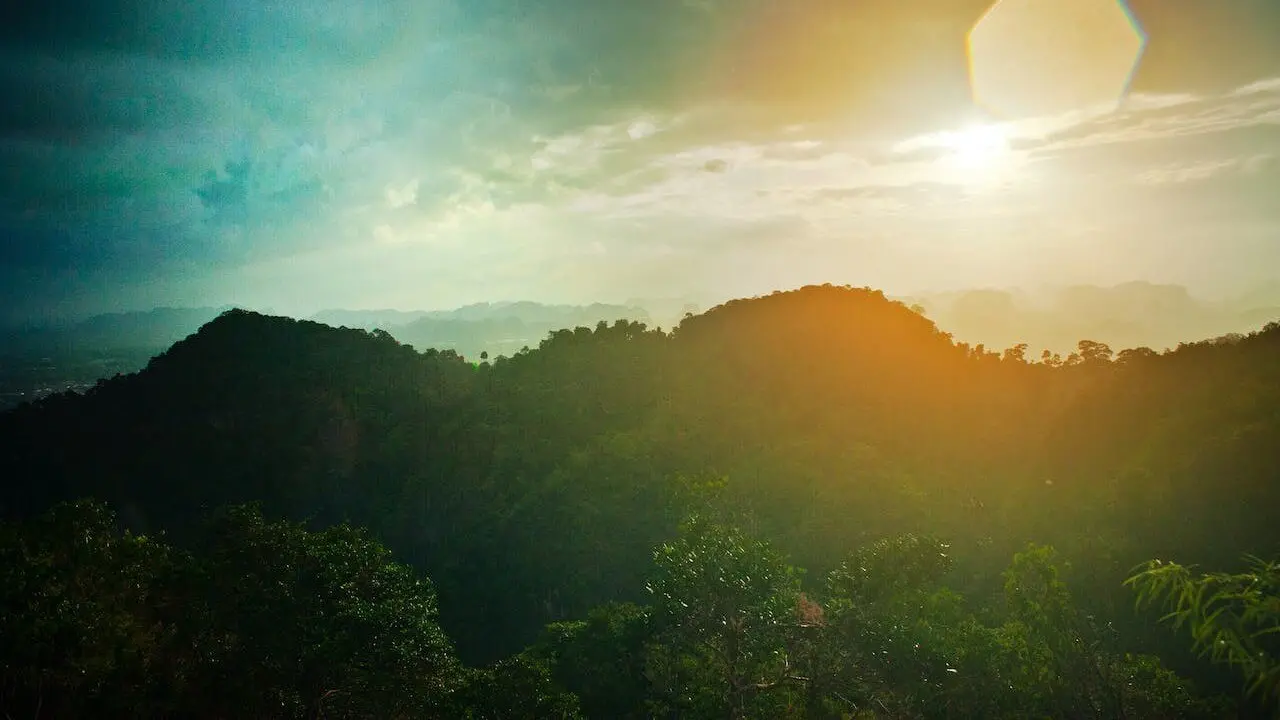 Zdjęcie dodatku podróży