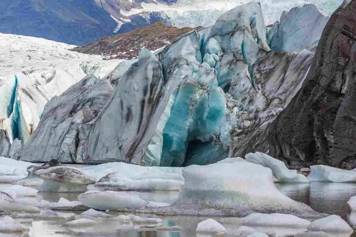 Zdjęcie z programu wyjazdu