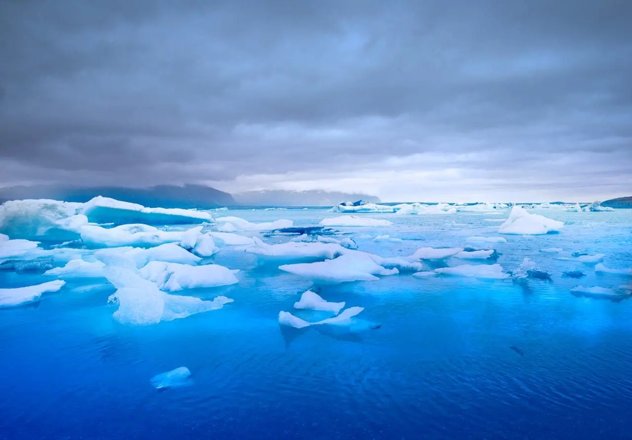 Zdjęcie z programu wyjazdu