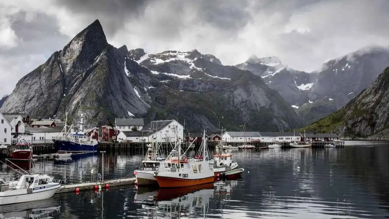 Zdjęcie z programu wyjazdu