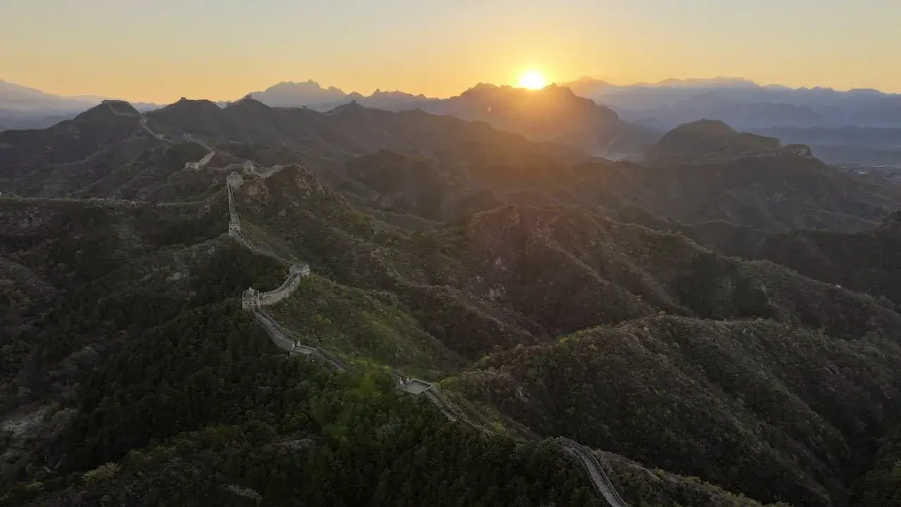 Zdjęcie z programu wyjazdu