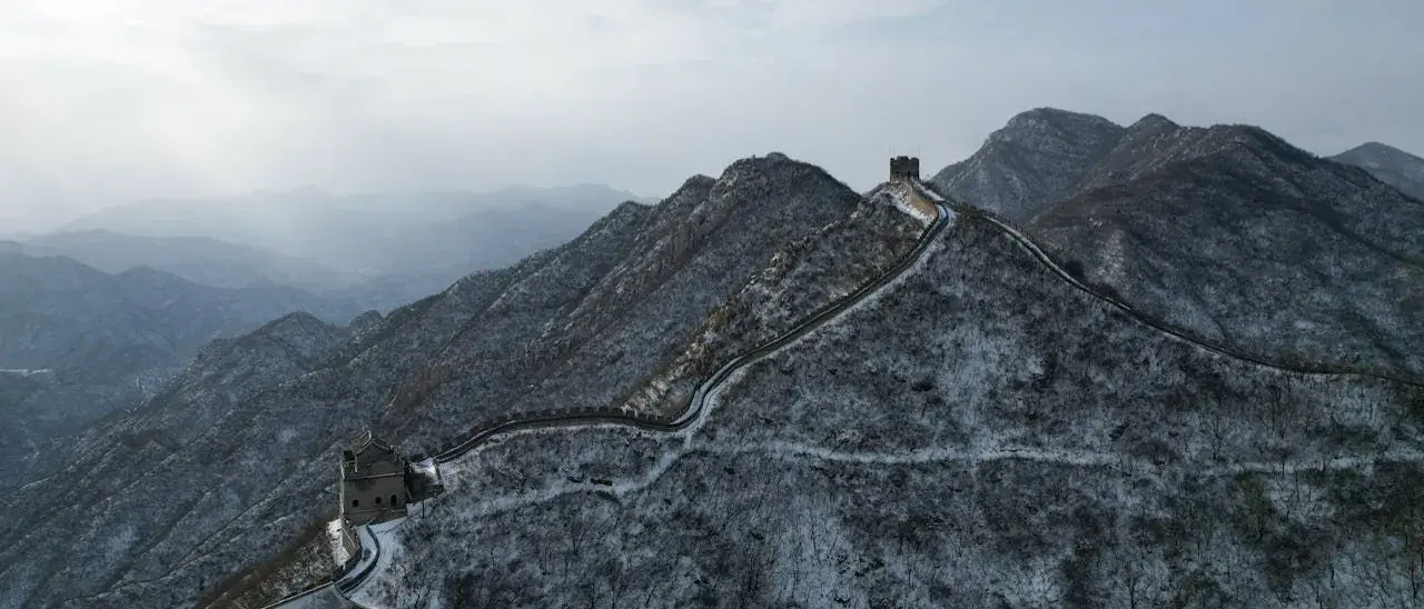 Zdjęcie z programu wyjazdu