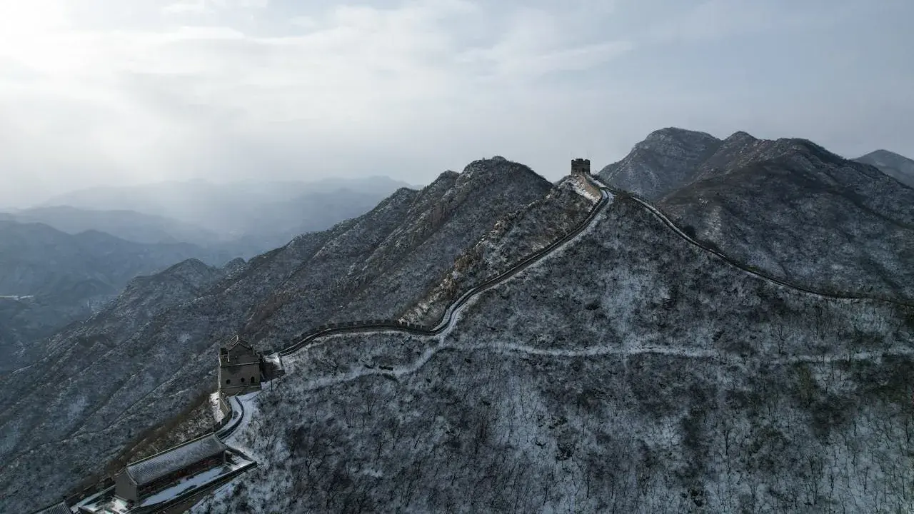 Zdjęcie dodatku podróży