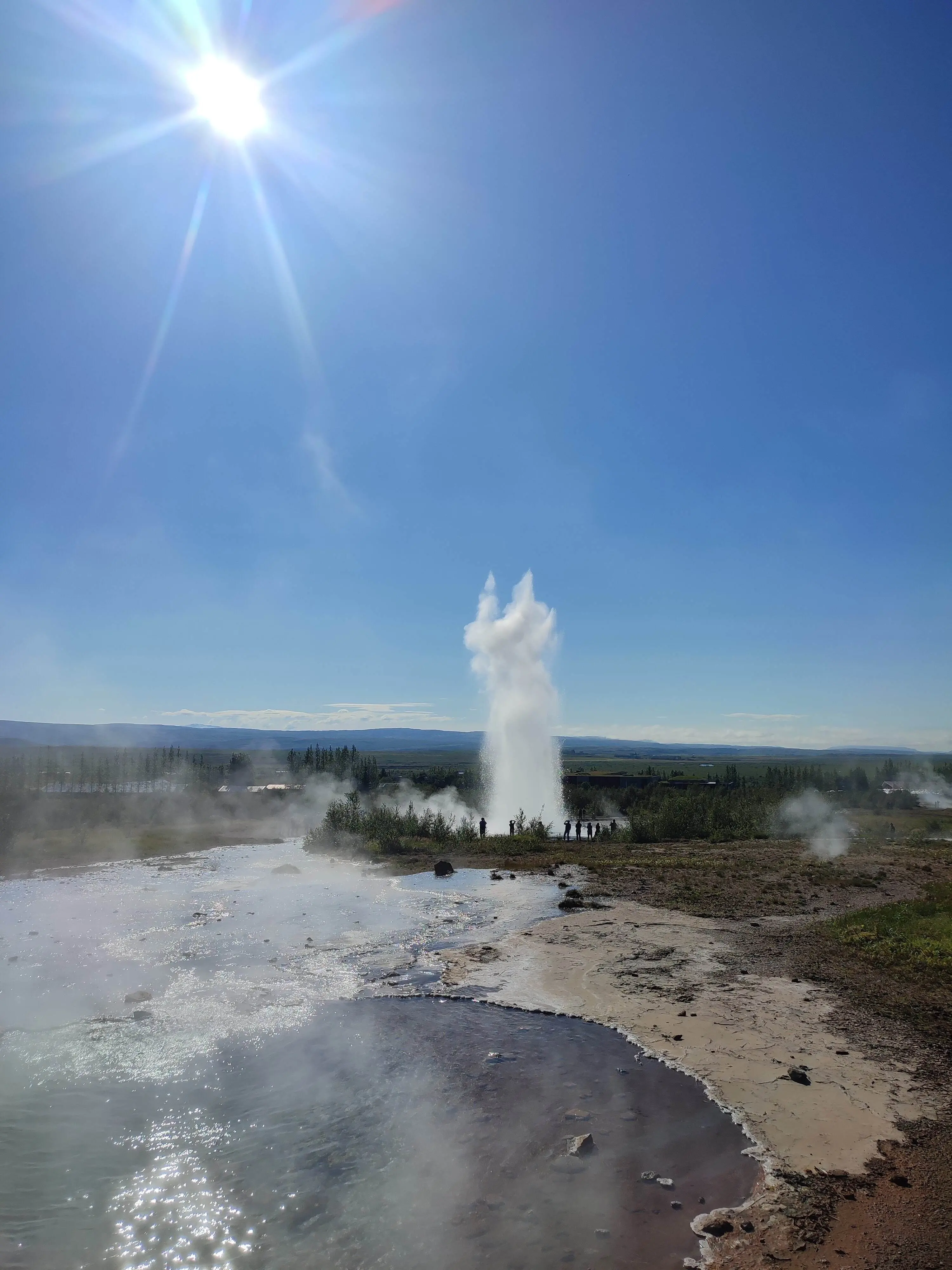Zdjęcie z programu wyjazdu