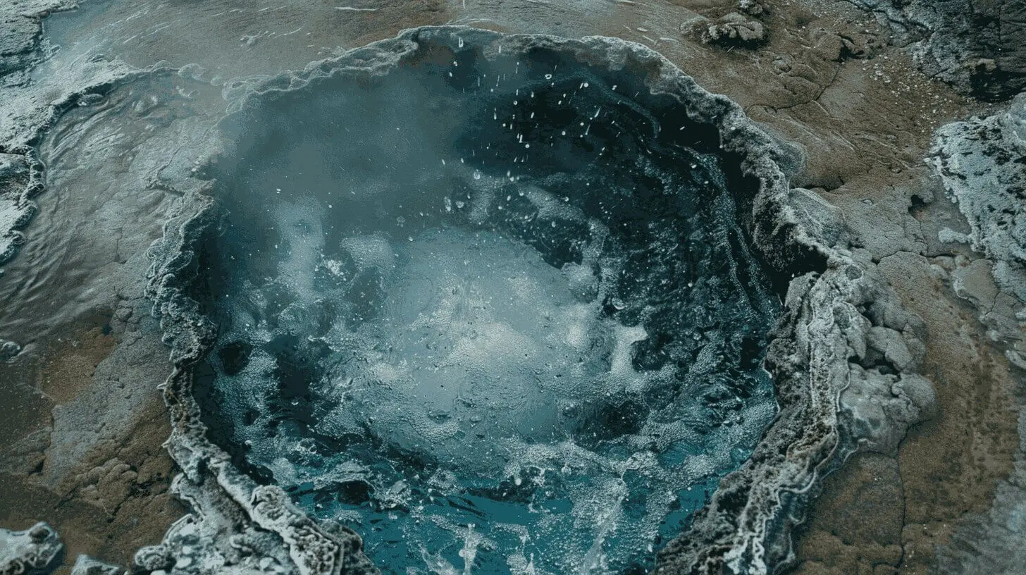 Zdjęcie dodatku podróży