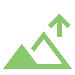 Zdjęcie sekcji nasze wartości