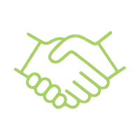 Zdjęcie sekcji nasze wartości