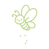 Zdjęcie sekcji nasze wartości