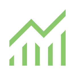Zdjęcie sekcji nasze wartości