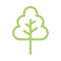 Zdjęcie sekcji nasze wartości