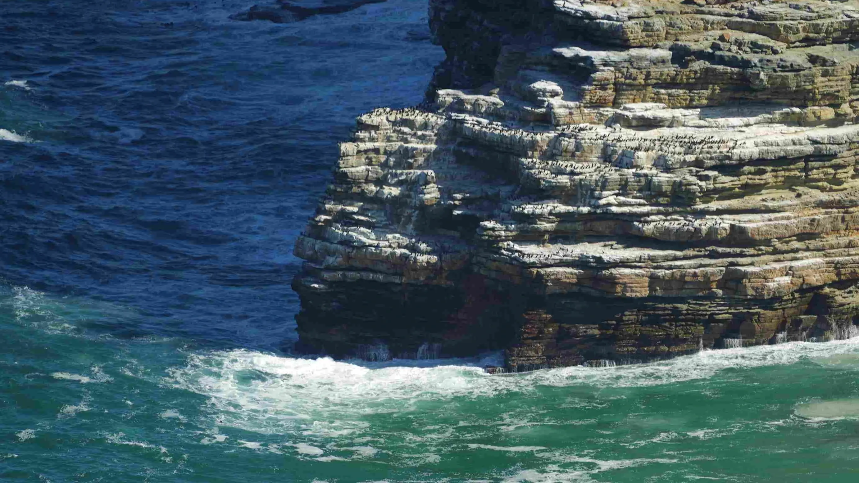 Zdjęcie dodatku podróży