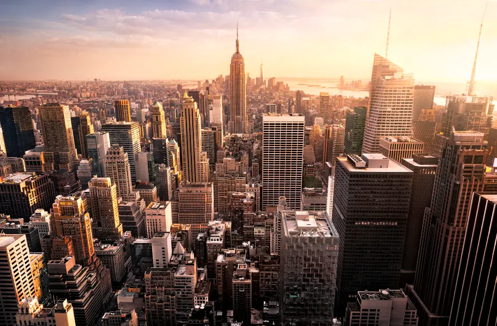 Zdjęcie z programu wyjazdu