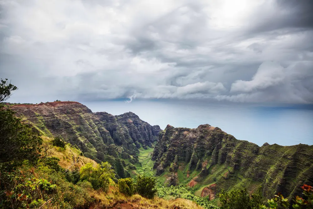 Zdjęcie z programu wyjazdu