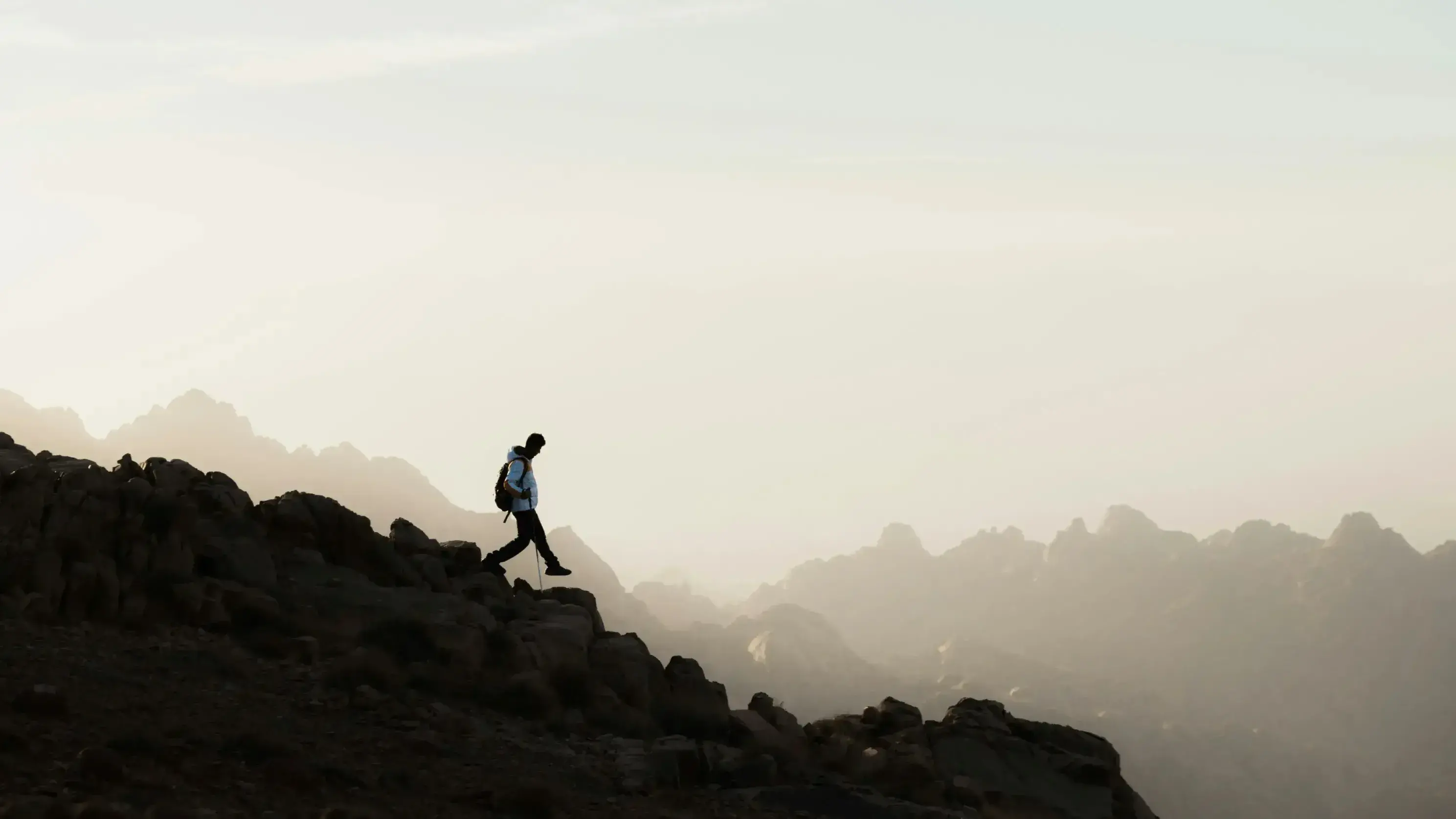 Zdjęcie dodatku podróży