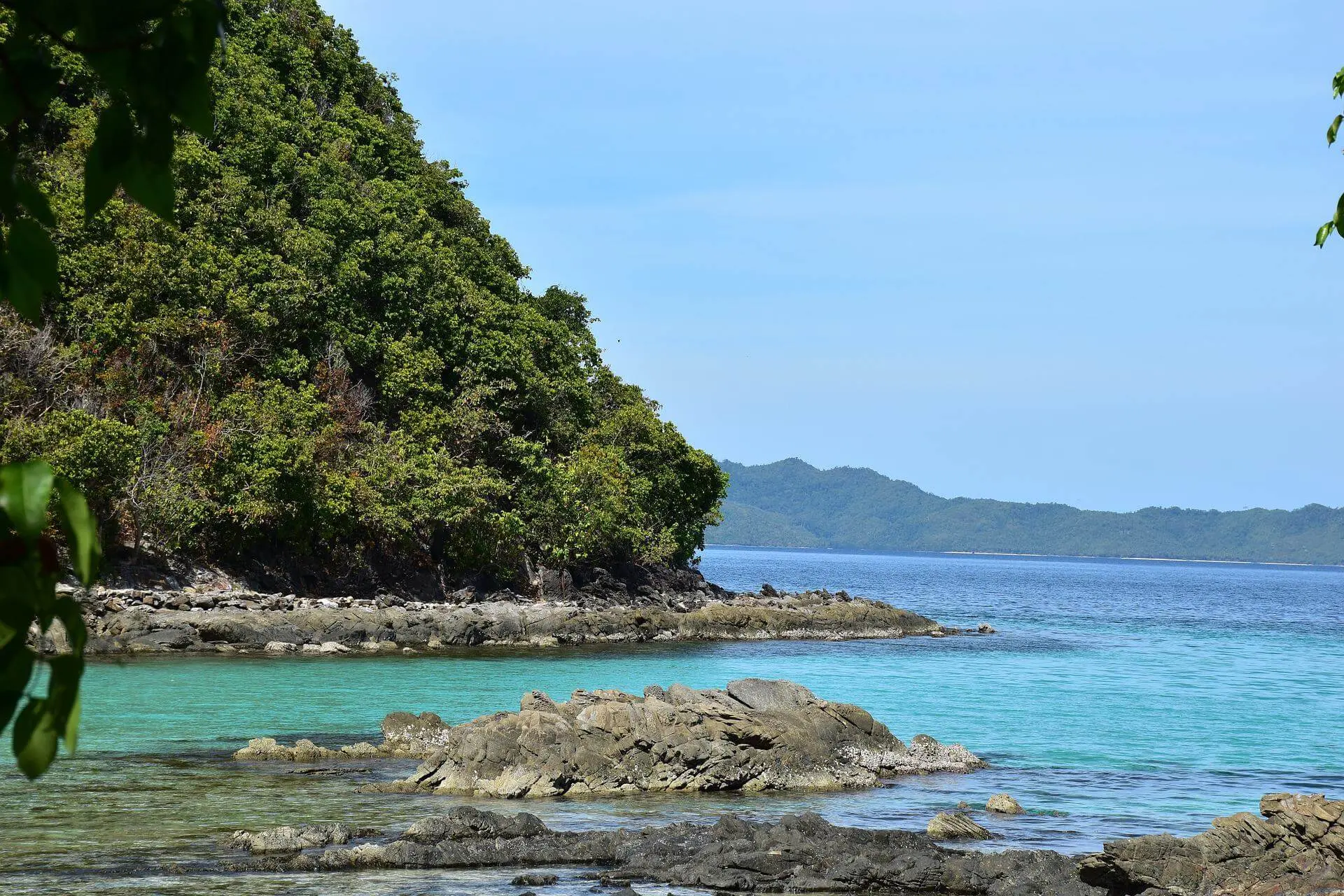 Zdjęcie dodatku podróży