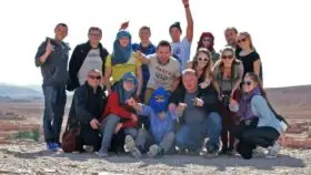 Zdjęcie dodatku podróży