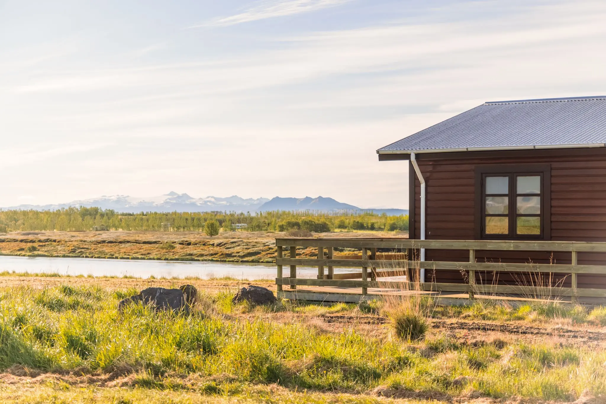 Zdjęcie z programu wyjazdu