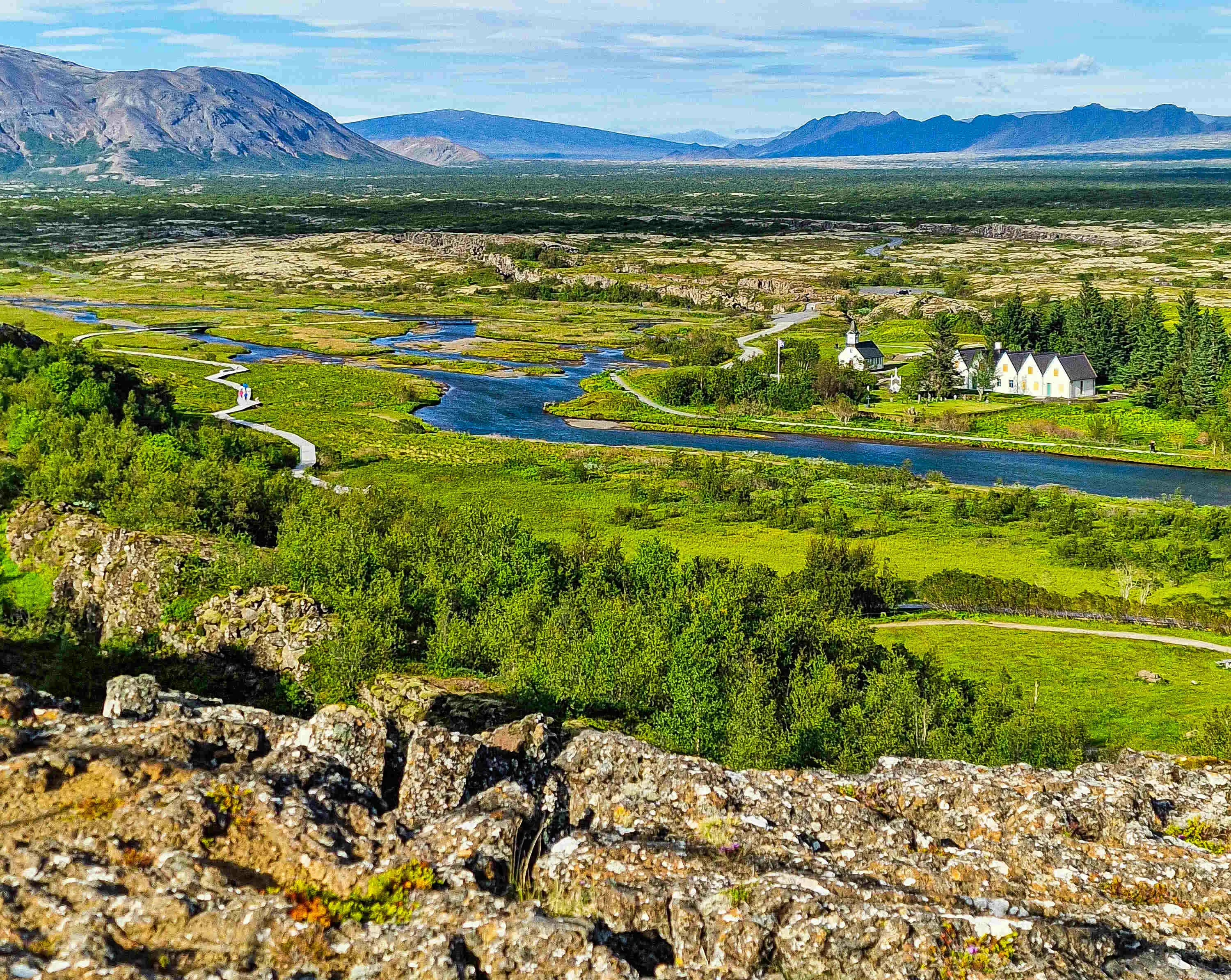 Zdjęcie z programu wyjazdu
