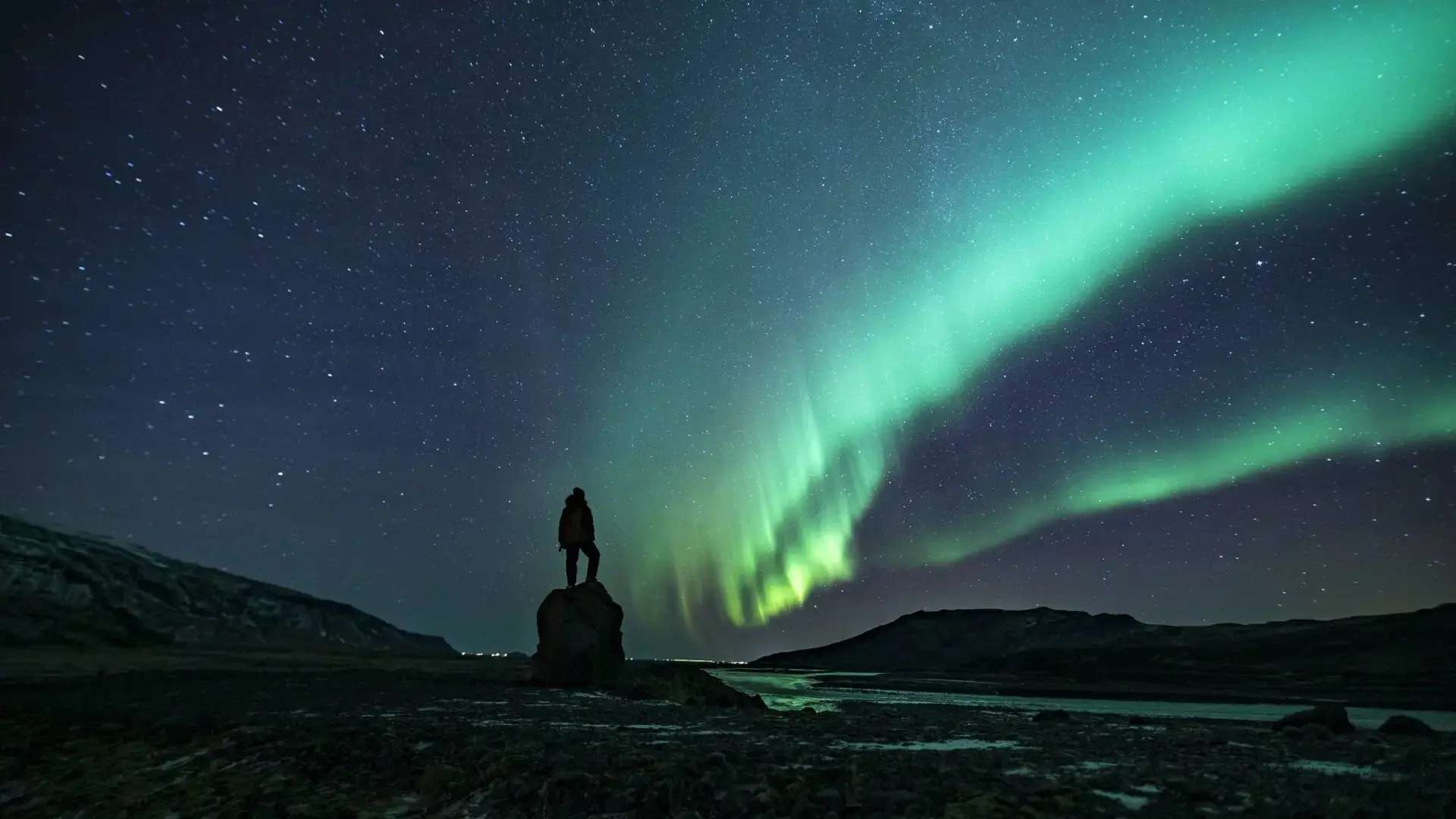 Zdjęcie z programu wyjazdu