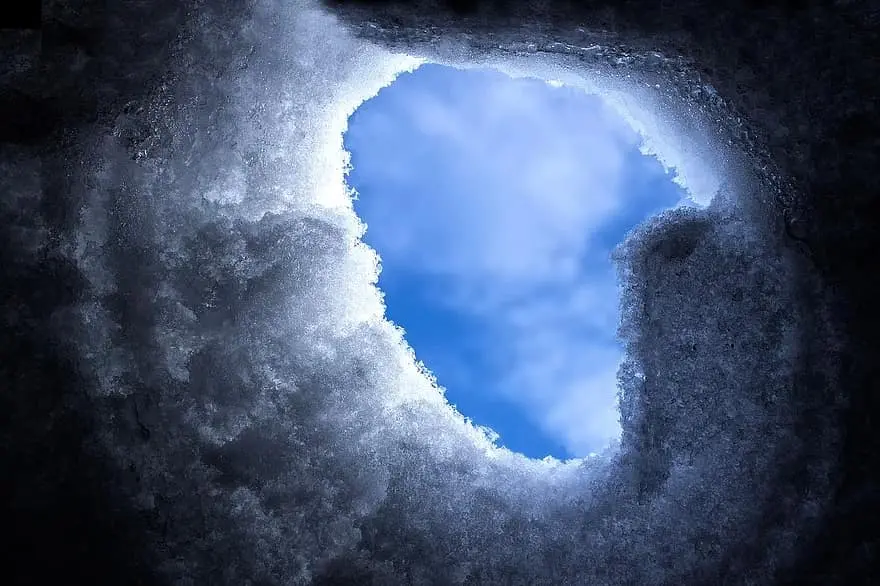 Zdjęcie dodatku podróży