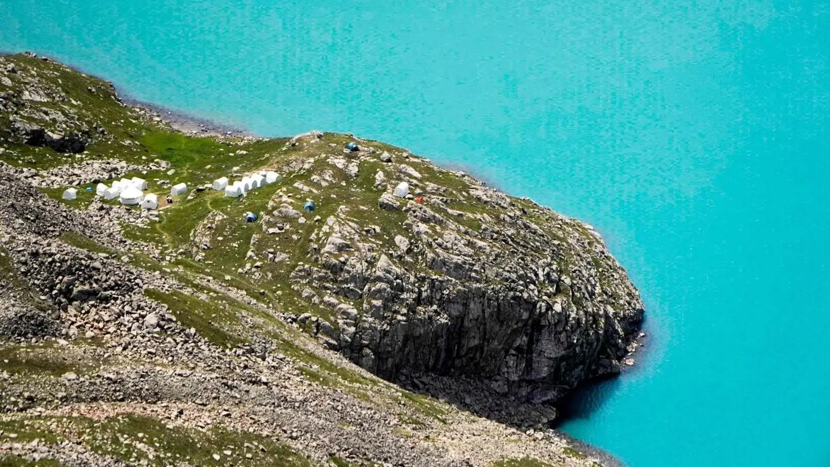 Zdjęcie z programu wyjazdu