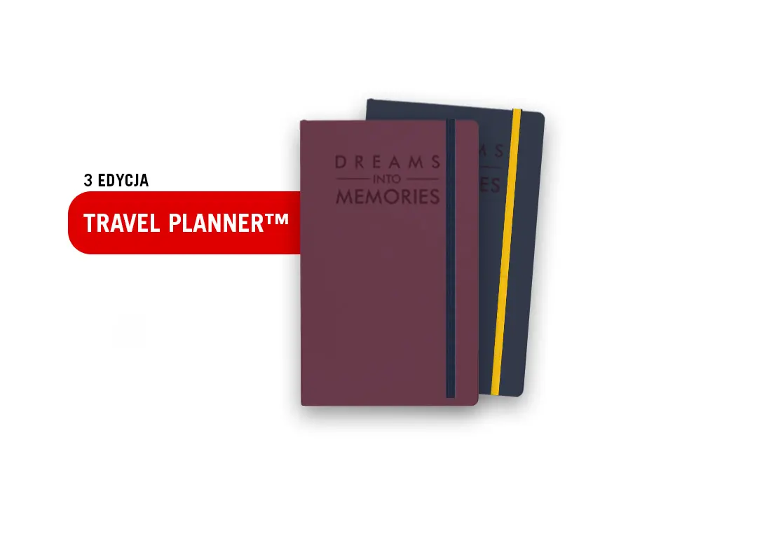 Zdjęcie z programu wyjazdu