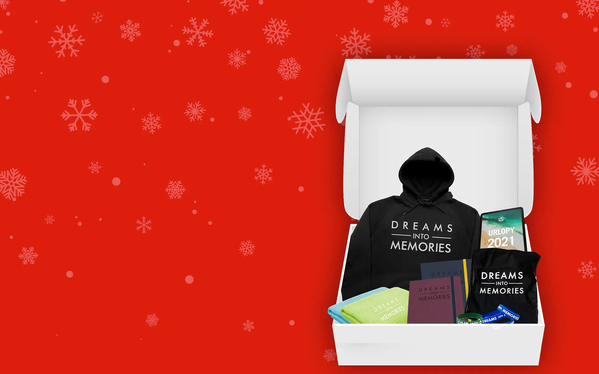 Zdjęcie z programu wyjazdu