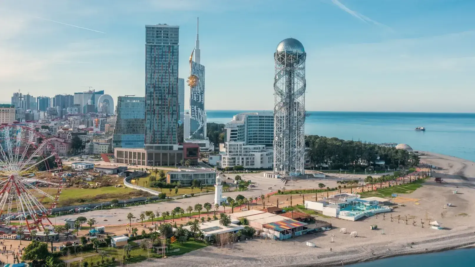 Zdjęcie dodatku podróży