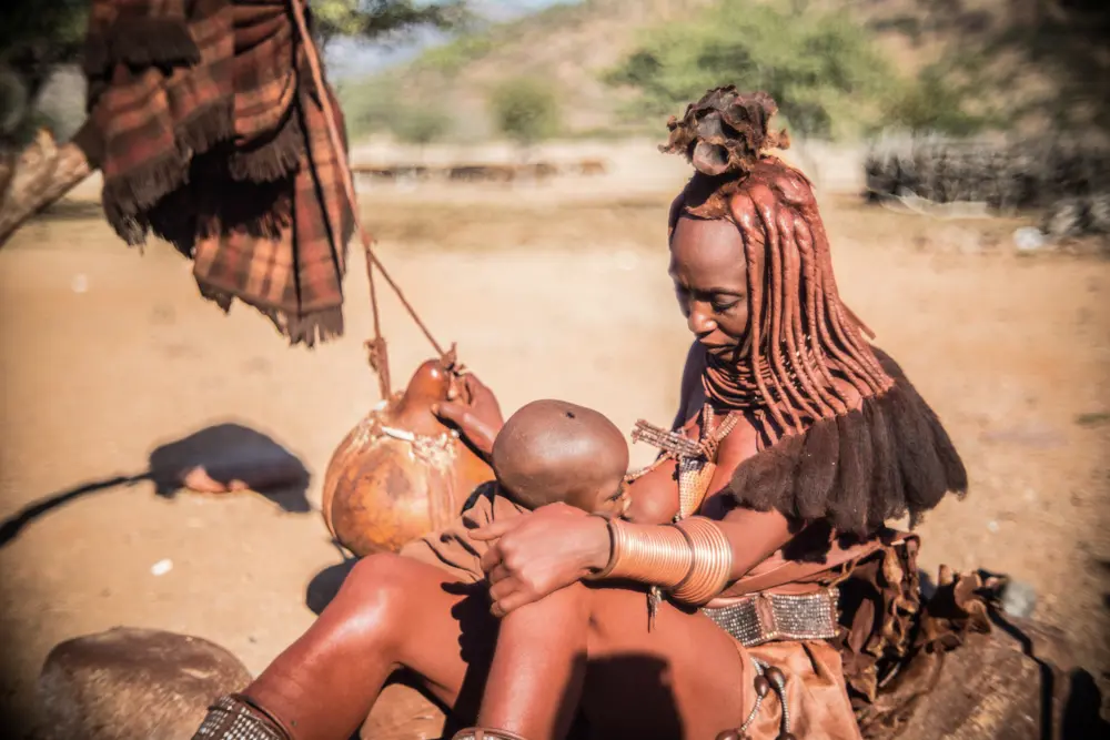 Zdjęcie z programu wyjazdu