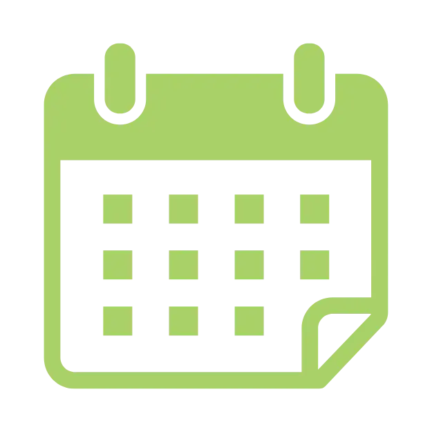 Zdjęcie sekcji nasze wartości