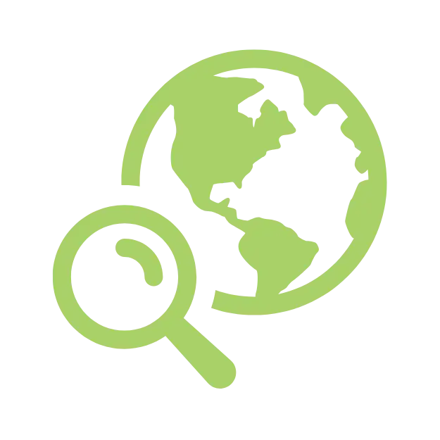 Zdjęcie sekcji nasze wartości