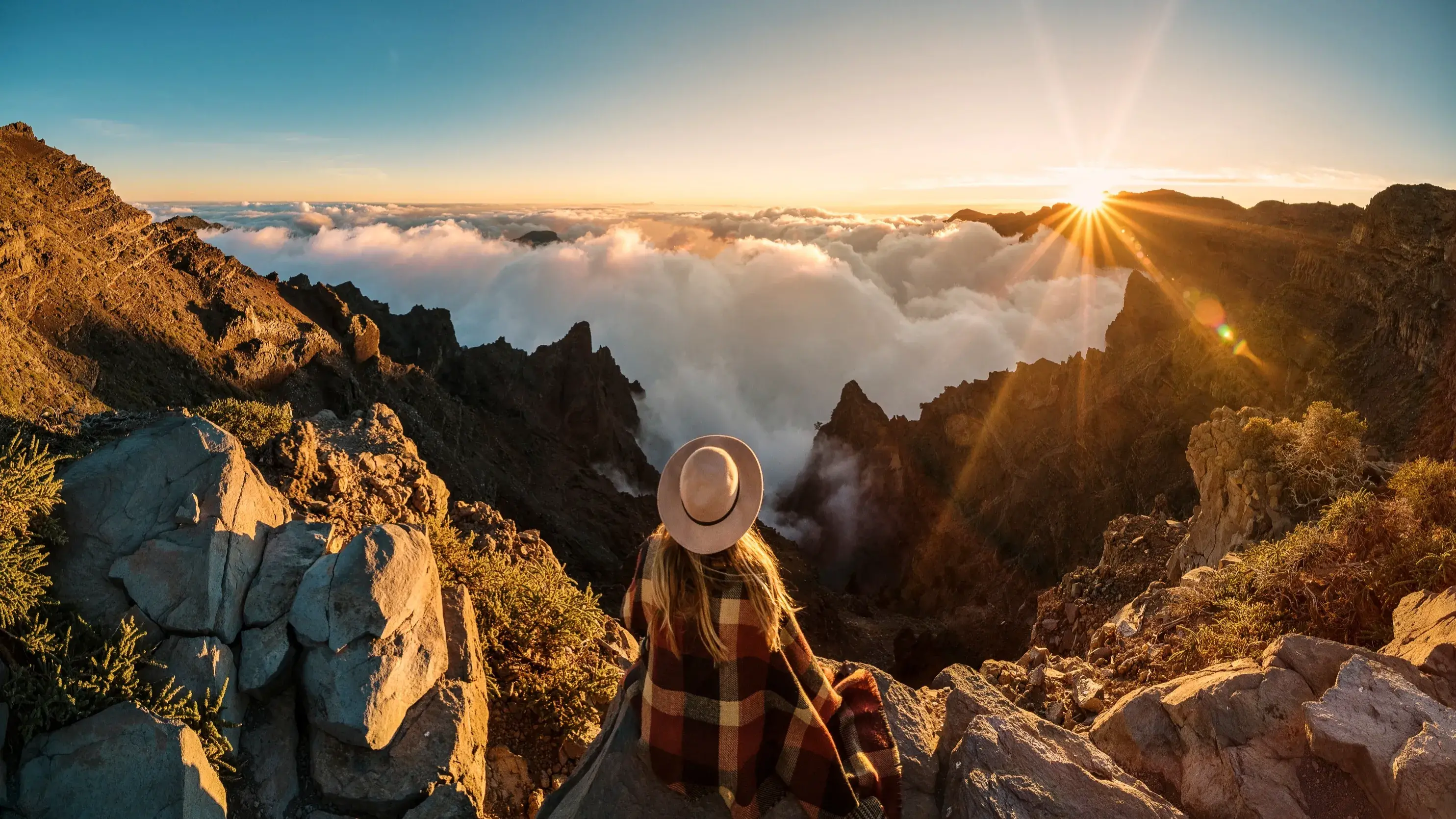 Zdjęcie z programu wyjazdu