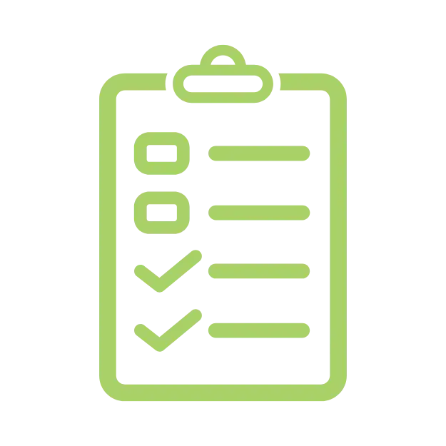 Zdjęcie sekcji nasze wartości