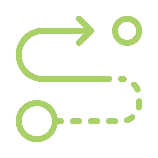 Zdjęcie sekcji nasze wartości