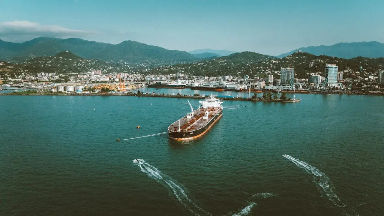 Zdjęcie dodatku podróży