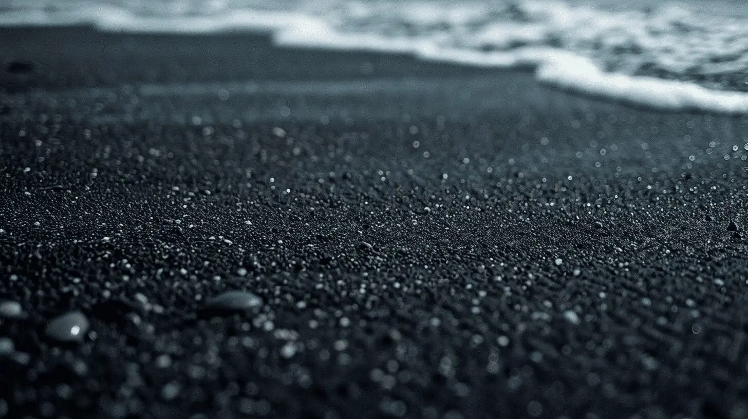 Zdjęcie z programu wyjazdu