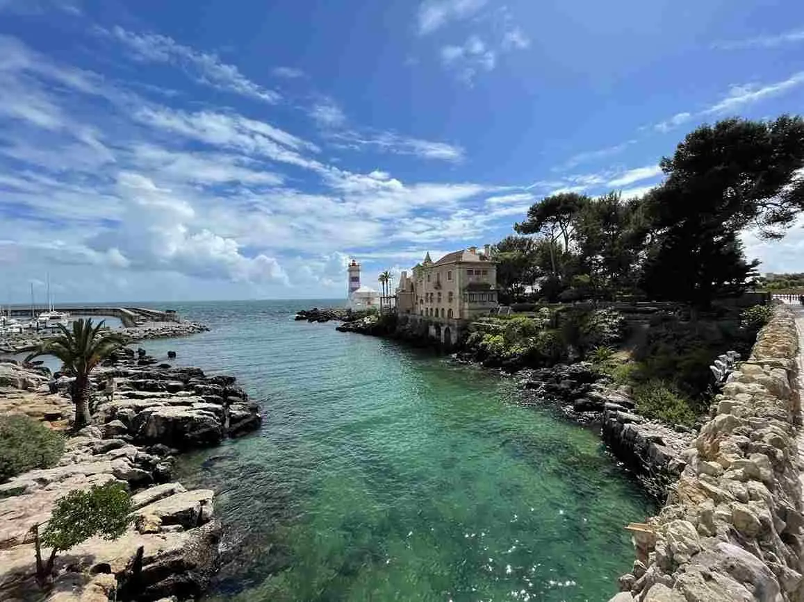 Zdjęcie z programu wyjazdu