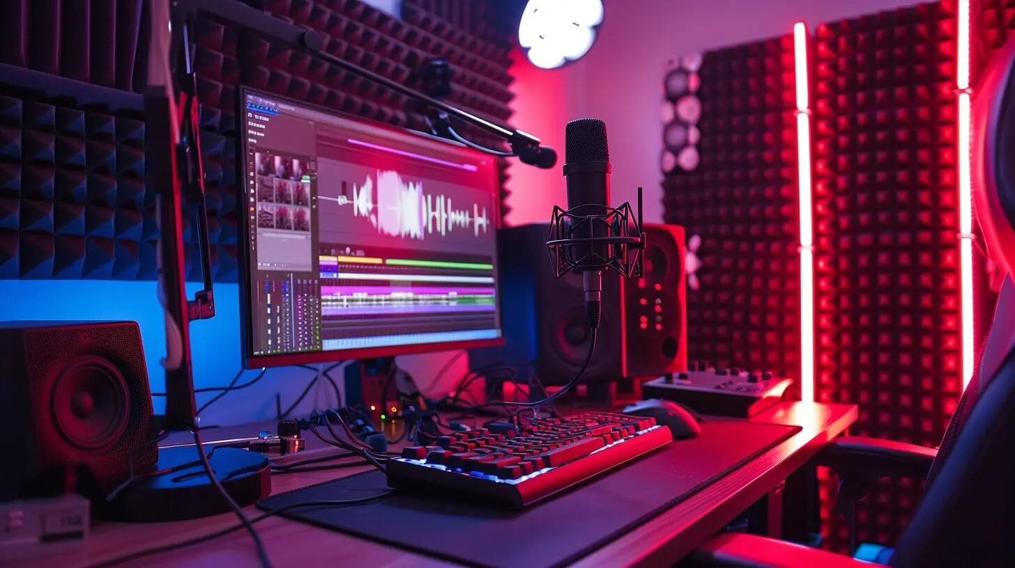 Zdjęcie dodatku podróży