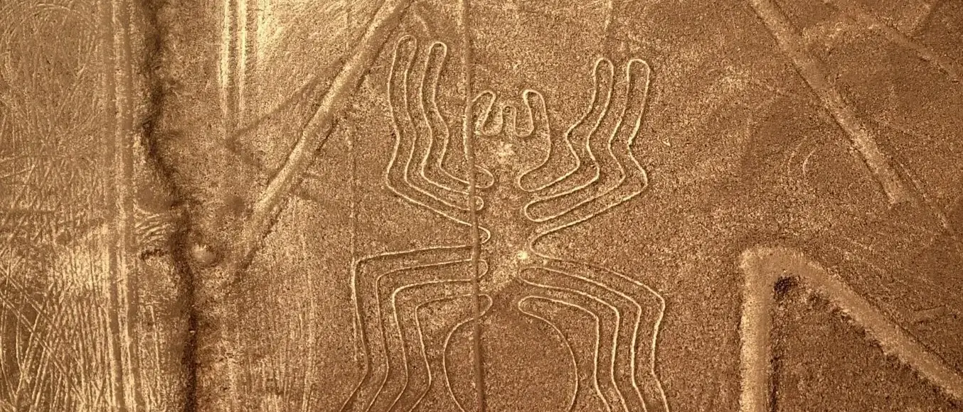 Zdjęcie z programu wyjazdu